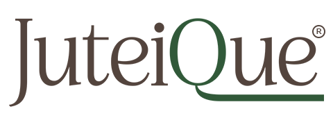 JuteiQue logo