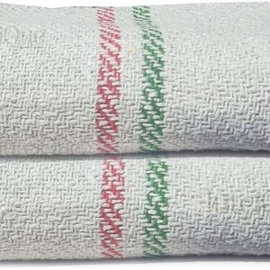 Floor pocha 27x27 2 – 100% Cotton Floor Pocha