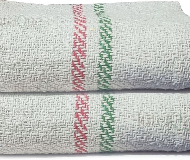 Floor pocha 27x27 2 – 100% Cotton Floor Pocha