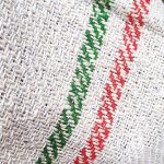 Floor pocha 27x27 2 – 100% Cotton Floor Pocha (view 3)