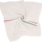 Floor pocha 27x27 2 – 100% Cotton Floor Pocha (view 4)