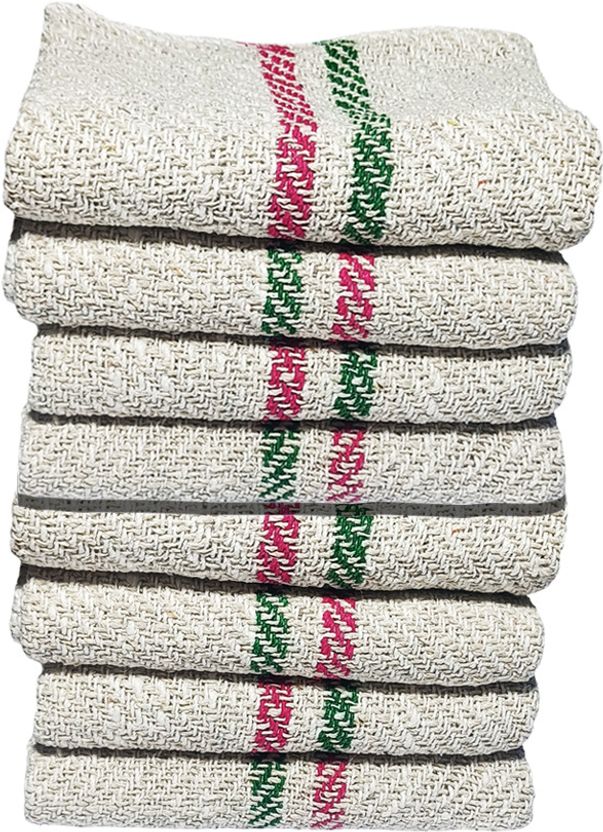 The Cleaner Way to Clean Every Floor – JuteiQue