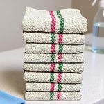 Pocha 24x24 pack 8 – 100% Cotton Floor Pocha (view 2)