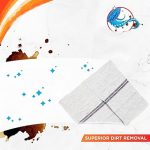 Pocha 24x24 pack 8 – 100% Cotton Floor Pocha (view 4)