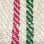 Reusable pocha 24x24 4 – 100% Cotton Floor Pocha (view 3)