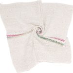 Dusting pocha 24x24 4 – 100% Cotton Floor Pocha (view 3)