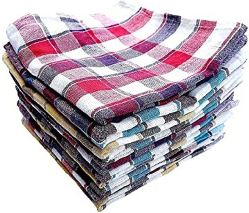 JuteiQue wholesale cleaning cloths