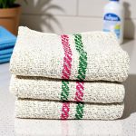 Floor pocha 24x24 3 – 100% Cotton Floor Pocha (view 2)
