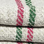 Floor pocha 24x24 3 – 100% Cotton Floor Pocha (view 3)