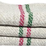 Floor pocha 24x24 3 – 100% Cotton Floor Pocha (view 4)
