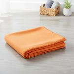 Duster 18x18 pack 6 – Cotton Kitchen Duster