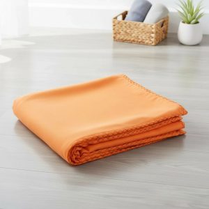 Duster 18x18 pack 6 – Cotton Kitchen Duster