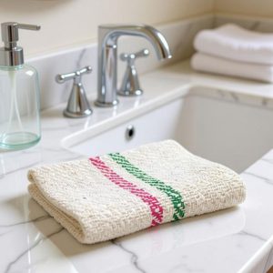 Pocha 24x24 pack 2 – Cotton Floor Pocha