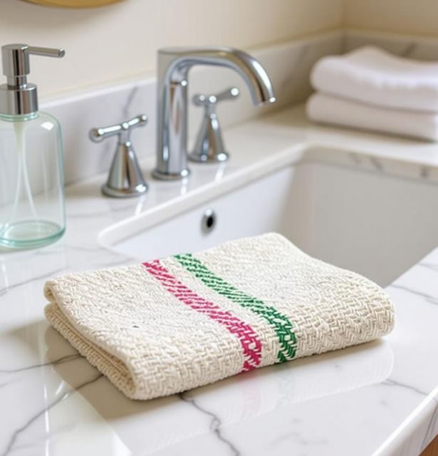 Pocha 24x24 pack 2 – Cotton Floor Pocha