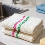 Pocha 24x24 pack 2 – Cotton Floor Pocha (view 2)