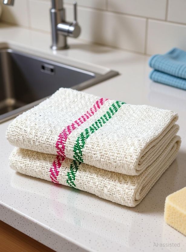 Pocha 24x24 pack 2 – Cotton Floor Pocha by JuteiQue