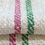 Pocha 24x24 pack 2 – Cotton Floor Pocha (view 3)
