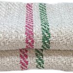Pocha 24x24 pack 2 – Cotton Floor Pocha (view 4)