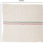 Pocha 24x24 pack 2 – Cotton Floor Pocha (view 5)