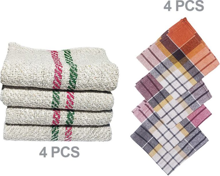 Combo Packs – JuteiQue