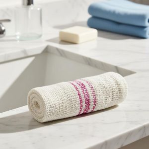 Pocha 24x24 pack 12 – Cotton Floor Pocha