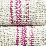 Pocha 24x24 pack 12 – Cotton Floor Pocha (view 2)