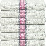 Wet pocha 24x24 6 – Cotton Floor Pocha