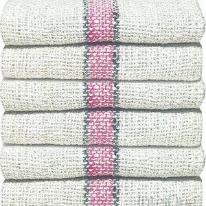 Wet pocha 24x24 6 – Cotton Floor Pocha