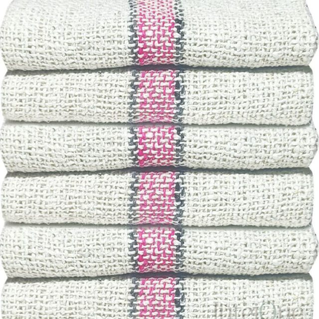 Wet pocha 24x24 6 – Cotton Floor Pocha