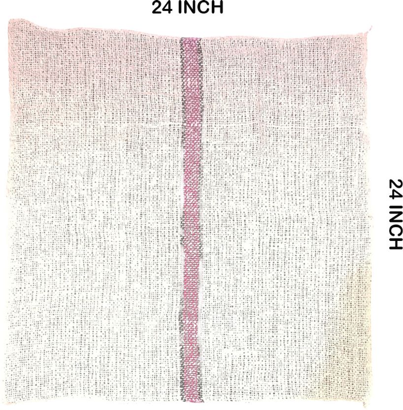 Wet pocha 24x24 6 – Cotton Floor Pocha by JuteiQue