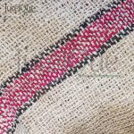 Wet pocha 24x24 6 – Cotton Floor Pocha (view 3)