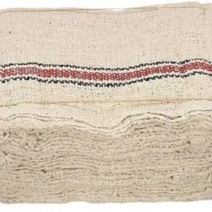Floor pocha 24x24 12 – Cotton Floor Pocha