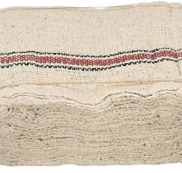 Floor pocha 24x24 12 – Cotton Floor Pocha