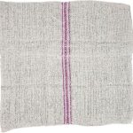 Floor pocha 24x24 12 – Cotton Floor Pocha (view 2)