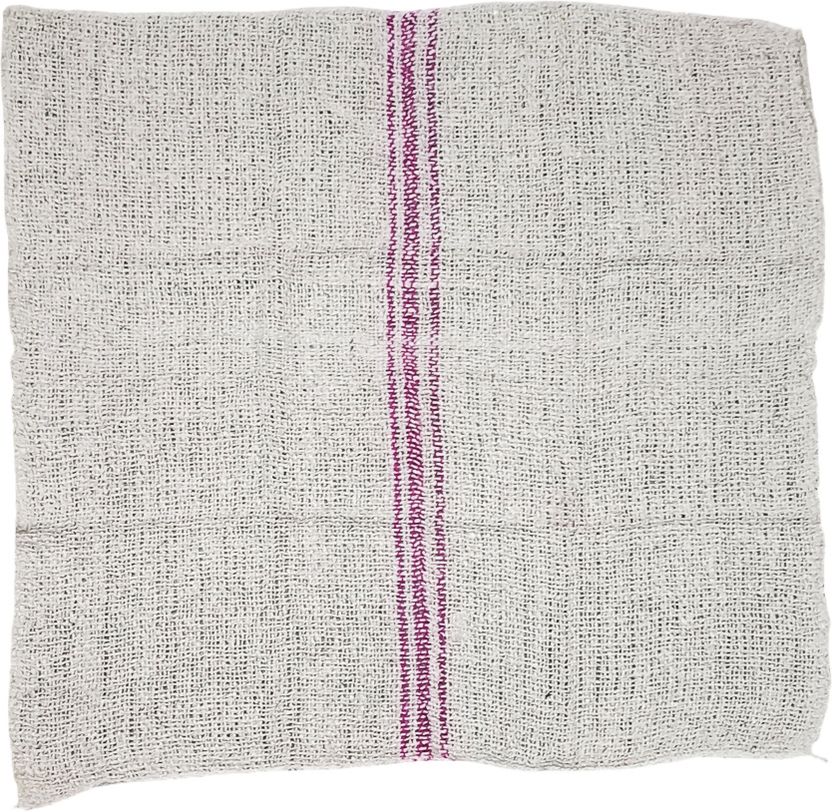 Floor pocha 24x24 12 – Cotton Floor Pocha by JuteiQue