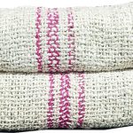 Floor pocha 24x24 12 – Cotton Floor Pocha (view 4)