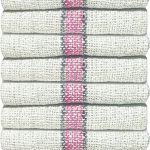 Dusting pocha 24x24 8 – Cotton Floor Pocha