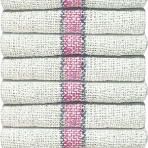 Dusting pocha 24x24 8 – Cotton Floor Pocha