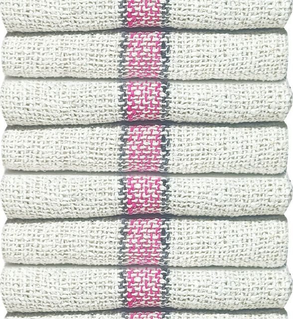 Dusting pocha 24x24 8 – Cotton Floor Pocha