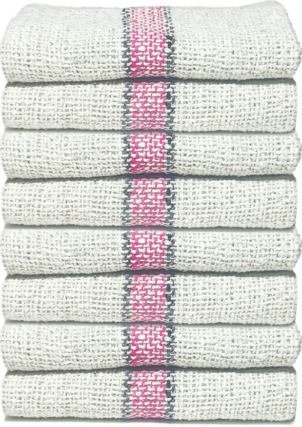 Dusting pocha 24x24 8 – Cotton Floor Pocha