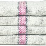 Floor pocha 24x24 4 – Cotton Floor Pocha
