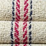 Mop 24x24 pack 4 – Cotton Floor Mop Pocha (view 2)