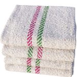 Pocha 24x24 pack 4 – Cotton Floor Pocha