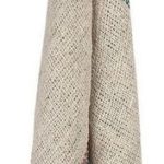 Cloth 27x27 pack 4 – Handloom Cotton Cleaning Cloth (view 4)
