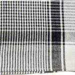 Towels 18x18 pack 12 – Cotton Kitchen Towels (view 2)