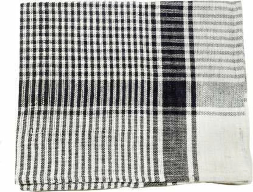 Towels 18x18 pack 12 – Cotton Kitchen Towels by JuteiQue