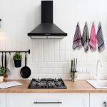 Towels 18x18 pack 12 – Cotton Kitchen Towels (view 4)