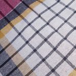 Cloth 19x19 pack 4 – Cotton Cleaning Cloth (view 3)