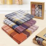 Duster 19x19 pack 12 – Cotton Kitchen Duster