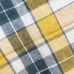 Towels 20x20 pack 8 – Cotton Kitchen Towels (view 3)